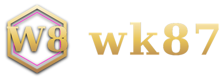 wk87 logo