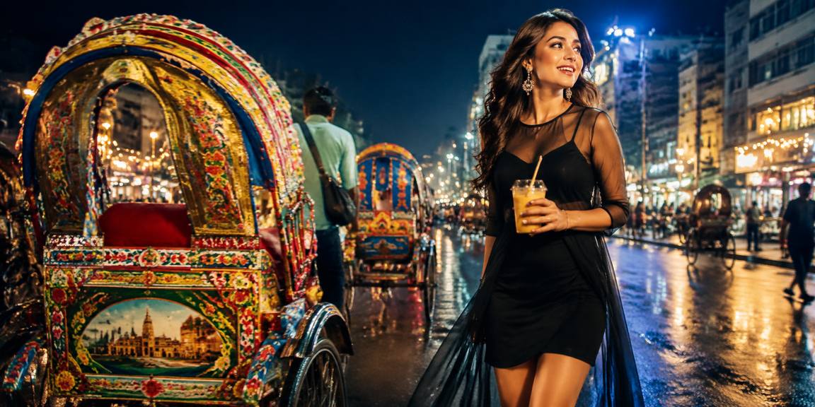 wk87 বিচ ভলিবল স্পোর্টসবুকে আমরা কী দিচ্ছি